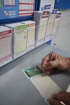 Android APP 下载二维码