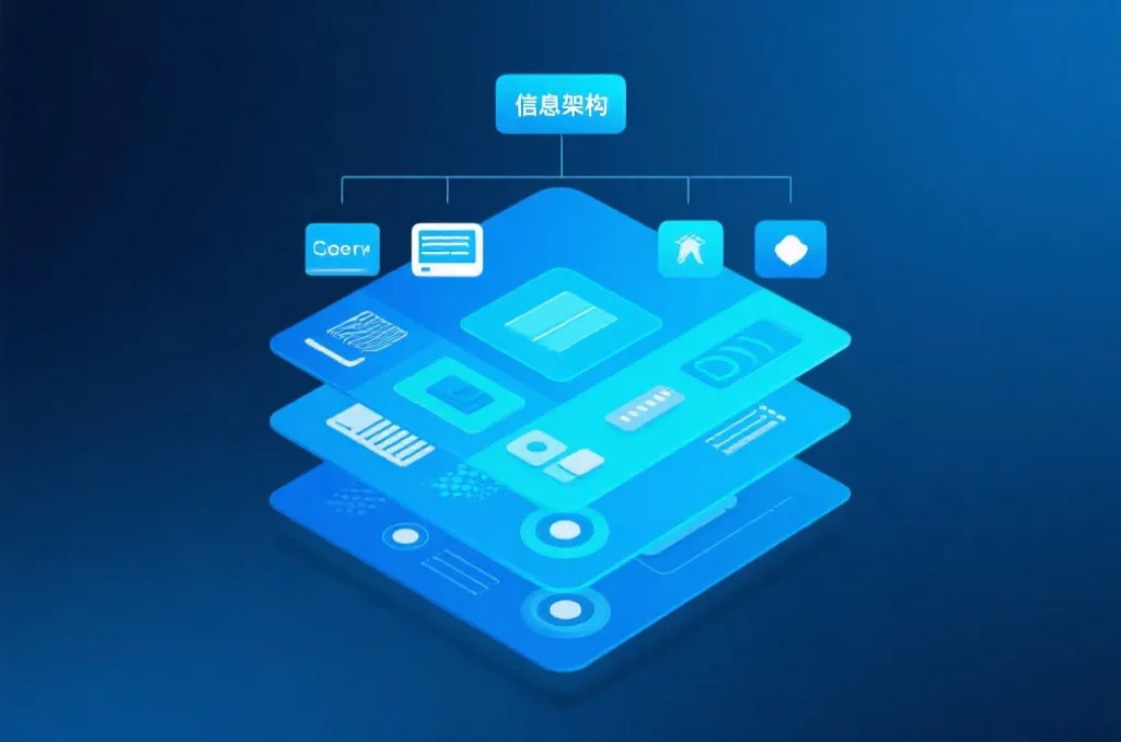 新澳门六合彩网址解析：官方网站结构与安全合规访问全解读